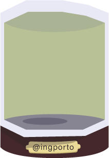 Head jar